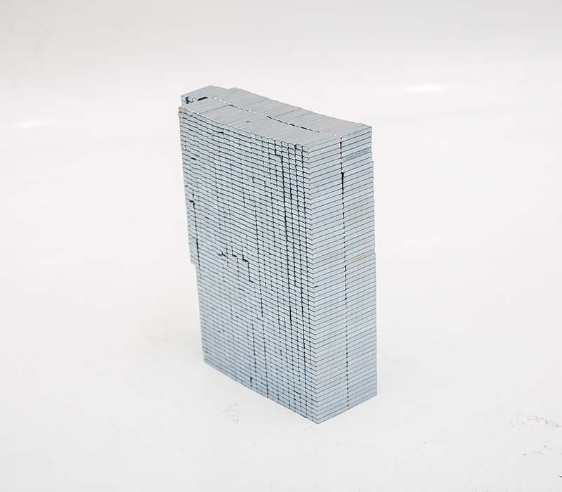 青浦15x3x2 方块 镀锌